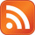 Canal Noticias RSS